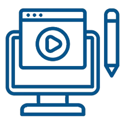 Quality Content Creation